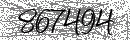 Spam Verification Code