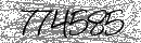 Spam Verification Code