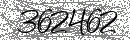 Spam Verification Code