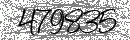 Spam Verification Code