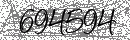 Spam Verification Code