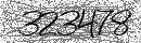 Spam Verification Code