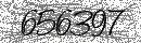 Spam Verification Code